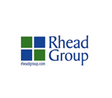 Rhead