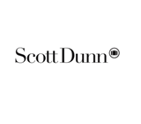 Scott Dunn