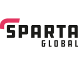 Sparta Global