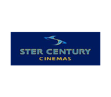 Ster Century