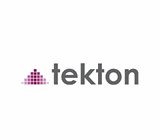 Tekton