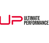 Ultimate Performance 