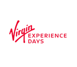 Virgin Experience Days