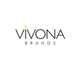 Vivona Brands