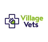 Village Vets