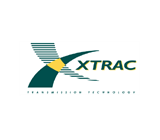 Xtrac